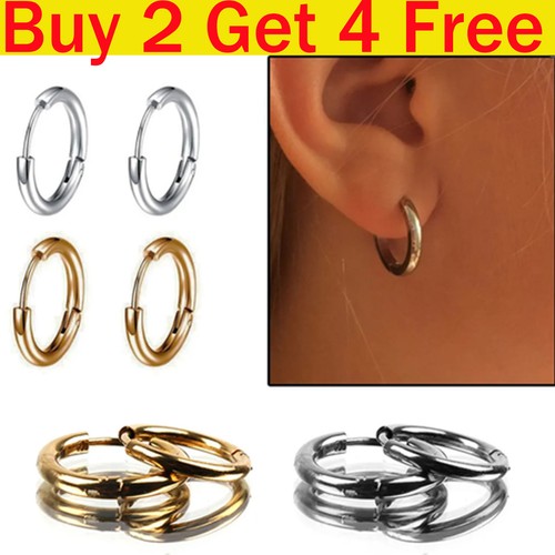 Set 925 sterling - 3/set, silver