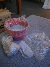 Brand New Sealed Licensed