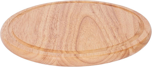 Argon tableware wooden - argon,