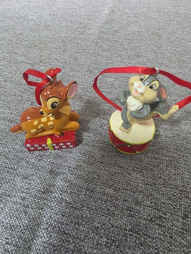 Primark christmas baubles - primark,