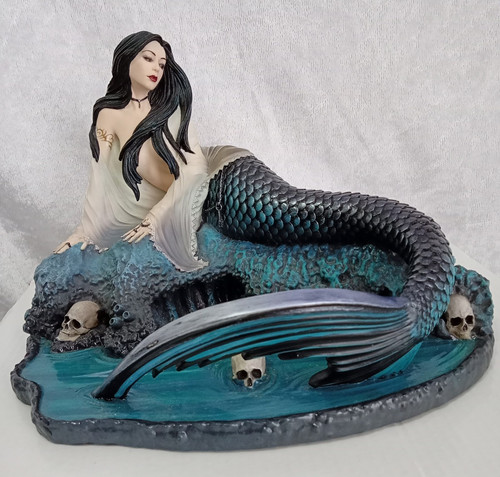 Nemesis now anne stokes - nemesis,