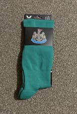 Newcastle United 2023/24 Away