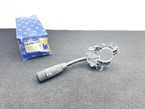Mercedes benz vemo w208 switch - benz,