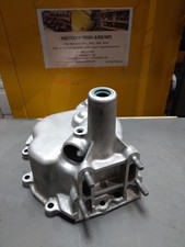 Porsche 901 911 912 MAG