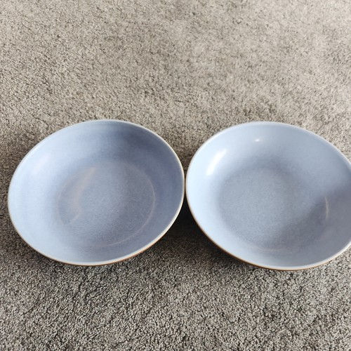 Set denby juice blueberry - of,