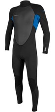 2026 O'Neill Mens Reactor-2