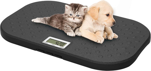 Pouch 40kg digital pet - 40kg,