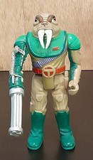 Vintage LJN Thundercats -