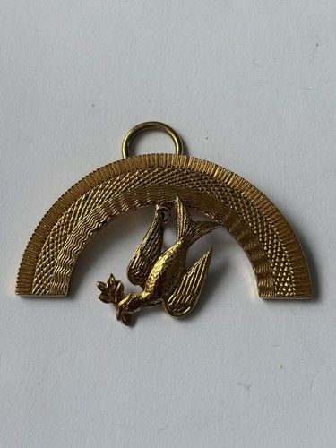 Royal ark mariner masonic - royal,