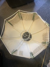 Giuseppe Armani Mable Lamp