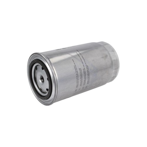 Fuel filter fits iveco - fuel,