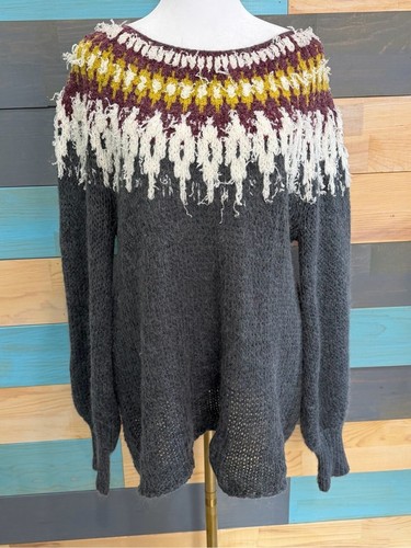 Free people baltic fair - free,