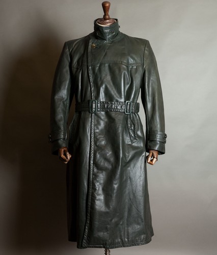 Vintage 1940s ww2 - vintage,
