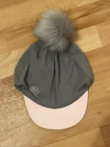 Lemieux mieux grey pink - lemieux,