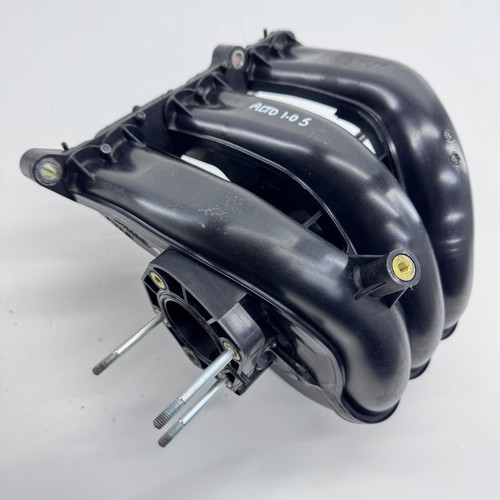 Suzuki alto mk7 intake - suzuki,