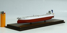 1/1250 build ship model  3d