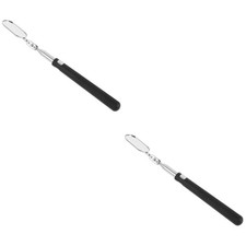  2 Count Angle Mirror