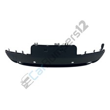 RENAULT MEGANE 2008-2012 REAR