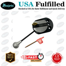 Mini Lathe Ball Turning Tool