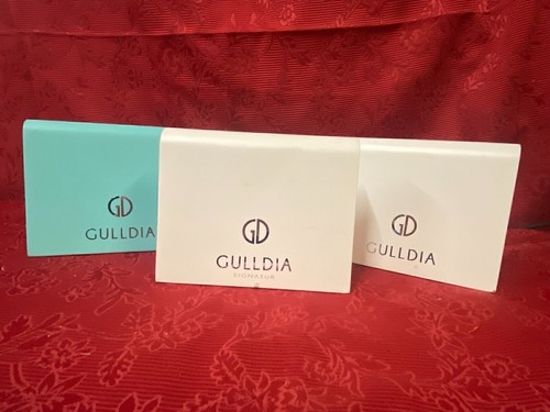 Jewellery display brand - brand, stands