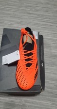 Predator Addidas 1 L  SG SN99