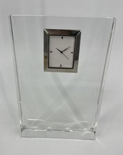 Waterford Crystal John Rocha