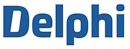 Fa10004 11b1 delphi fuel - fa10004-11b1,