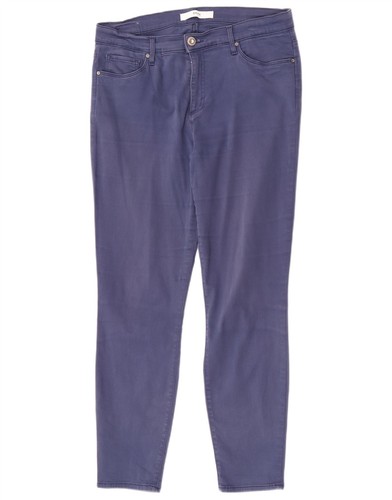 Brax womens skinny casual - skinny,