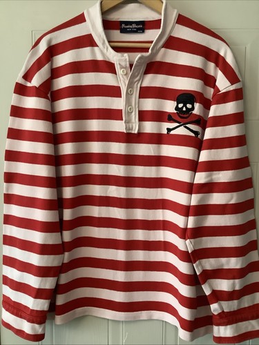 Vintage rowing blazers - rowing, new