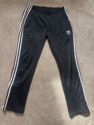 Adidas originals black - originals,