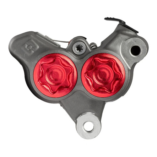 Braketek braktec braketech - braketek,, braktec,