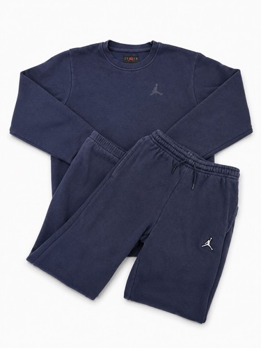 Nike jordan junior tracksuit - nike,