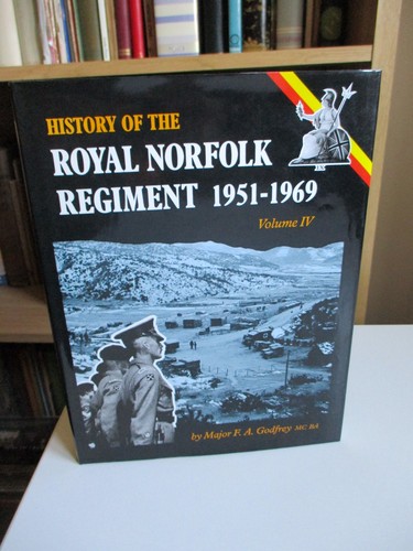 1993 1st history the royal - 1993,