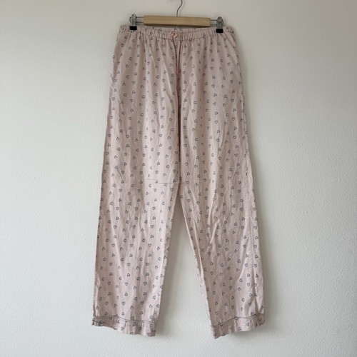 Marie chantal pajama - marie,