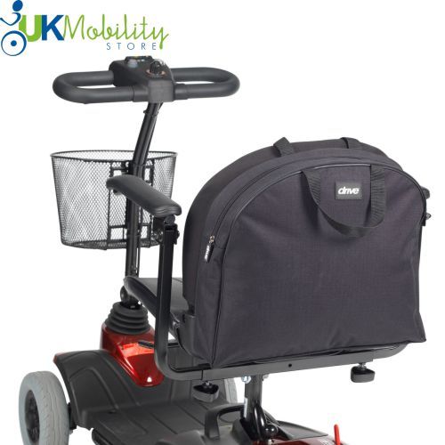 Drive medical drop over - drive,