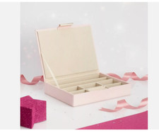 Studio London - Jewellery Box