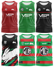 RUGBY MEN's NRL TANK SOUTH