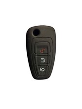SALE! REMOTE COVER FOR FORD