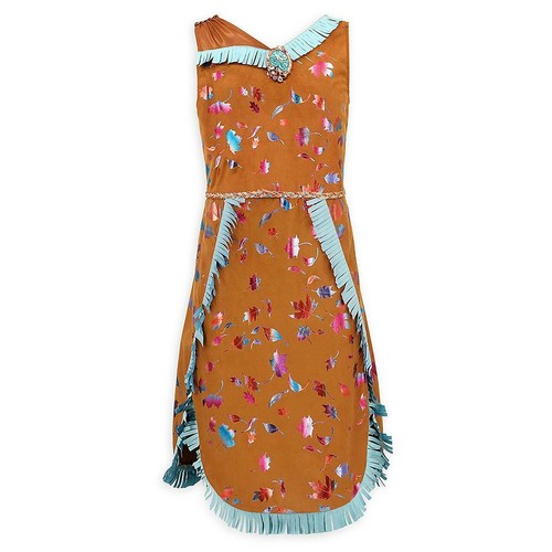 Nwt disney store pocahontas - nwt,