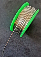 Supreme Quality UK Made Lead