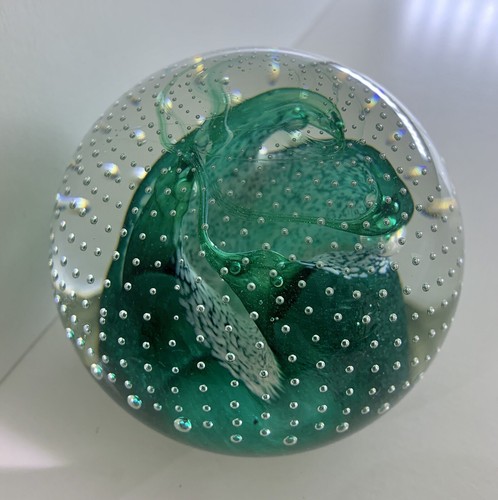 Vintage caithness glass - vintage,