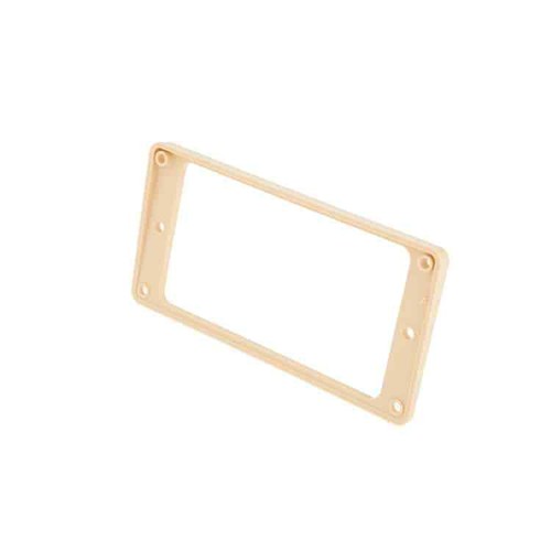 Gibson neck pickup mounting - gibson,