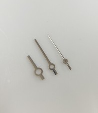 Genuine Rolex 26mm Lady