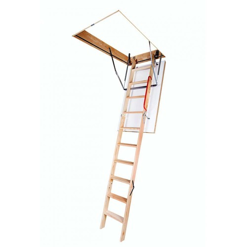Optistep best wooden - optistep, folding