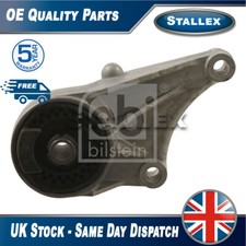 Fits Vauxhall Astra 2004-2009
