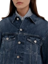 Replay Jeans Women's Denim