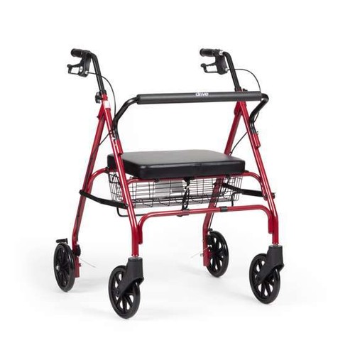 Drive heavy duty extra - drive,