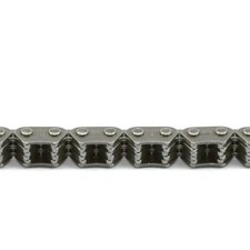 KMC Timing Chain