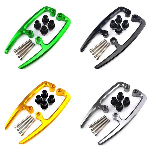 Fit for kawasaki ninja - for,