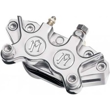 Performance machine brake - performance,